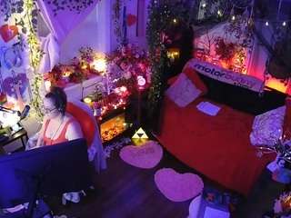 voyeurcam veccasalt 01