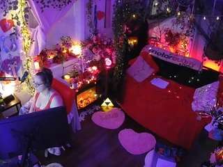 voyeurcam-veccasalt-01 webcam