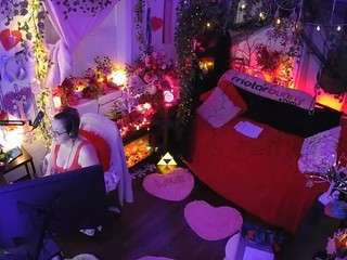 voyeurcam veccasalt 01