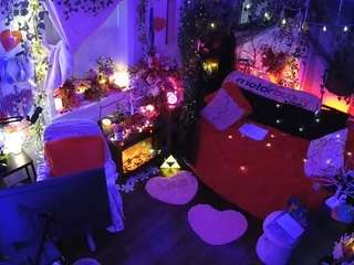 Welcome folks!-LIVE Performance room/no tips! MODEL PAGE@VECCASALT Ft. @NelParker -Please respect room rules. [8997 tokens remaining]