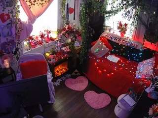 Welcome folks!-LIVE Performance room/no tips! MODEL PAGE@VECCASALT Ft. @NelParker -Please respect room rules. [8997 tokens remaining]