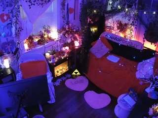 voyeurcam-veccasalt-01 webcam