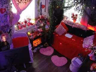 voyeurcam-veccasalt-01 webcam