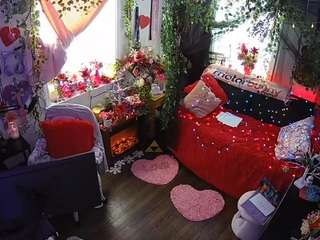 voyeurcam veccasalt 01