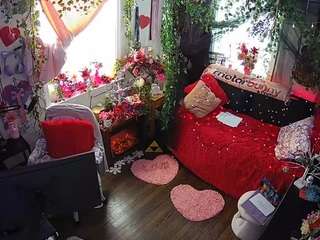 voyeurcam veccasalt 01