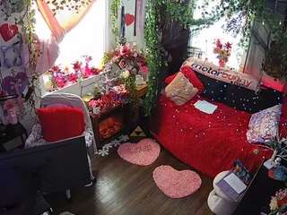 Welcome folks!-LIVE Performance room/no tips! MODEL PAGE@VECCASALT Ft. @NelParker -Please respect room rules. [8997 tokens remaining]