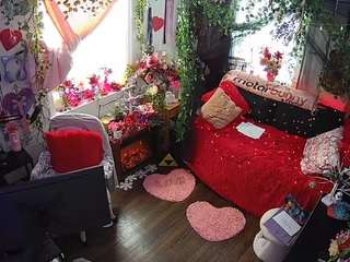 Welcome folks!-LIVE Performance room/no tips! MODEL PAGE@VECCASALT Ft. @NelParker -Please respect room rules. [8997 tokens remaining]