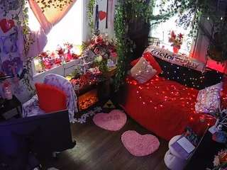 Welcome folks!-LIVE Performance room/no tips! MODEL PAGE@VECCASALT Ft. @NelParker -Please respect room rules. [8997 tokens remaining]