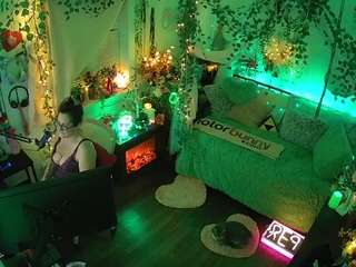 voyeurcam-veccasalt-01 webcam