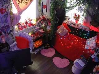 Welcome folks!-LIVE Performance room/no tips! MODEL PAGE@VECCASALT Ft. @NelParker -Please respect room rules. [8997 tokens remaining]