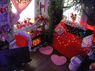 voyeurcam veccasalt 01