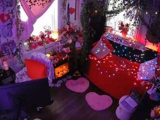 voyeurcam-veccasalt-01 webcam