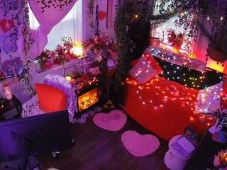 voyeurcam veccasalt 01