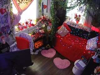 Welcome folks!-LIVE Performance room/no tips! MODEL PAGE@VECCASALT Ft. @NelParker -Please respect room rules. [8997 tokens remaining]