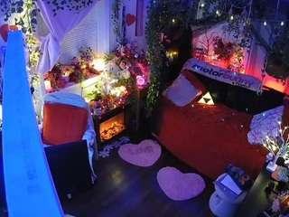 voyeurcam-veccasalt-01 webcam