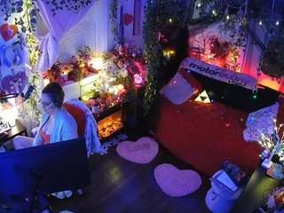 Welcome folks!-LIVE Performance room/no tips! MODEL PAGE@VECCASALT Ft. @NelParker -Please respect room rules. [8997 tokens remaining]