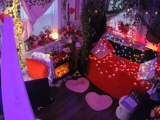 Welcome folks!-LIVE Performance room/no tips! MODEL PAGE@VECCASALT Ft. @NelParker -Please respect room rules. [8997 tokens remaining]