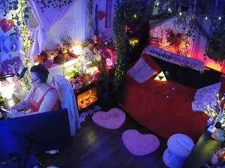 voyeurcam veccasalt 01