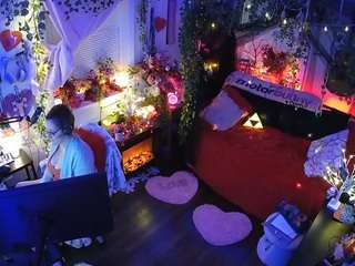 voyeurcam-veccasalt-01 webcam