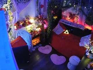 voyeurcam-veccasalt-01 webcam