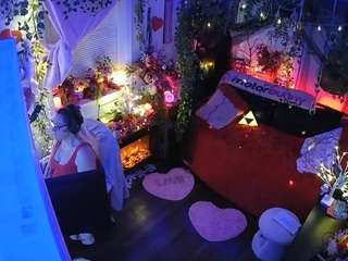 Welcome folks!-LIVE Performance room/no tips! MODEL PAGE@VECCASALT Ft. @NelParker -Please respect room rules. [8997 tokens remaining]