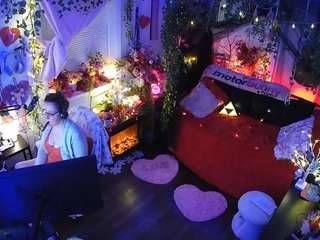 voyeurcam-veccasalt-01 webcam