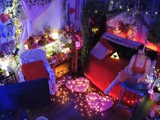 Welcome folks!-LIVE Performance room/no tips! MODEL PAGE@VECCASALT Ft. @NelParker -Please respect room rules. [8997 tokens remaining]