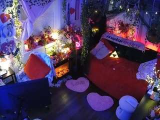 voyeurcam-veccasalt-01 webcam