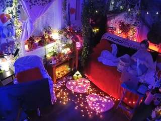 voyeurcam-veccasalt-01 webcam