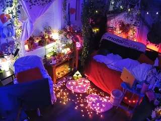 voyeurcam-veccasalt-01 webcam