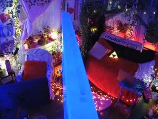 voyeurcam-veccasalt-01 webcam