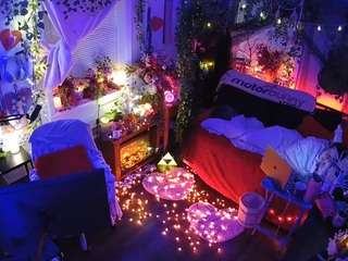 voyeurcam-veccasalt-01 webcam