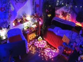 voyeurcam-veccasalt-01 webcam