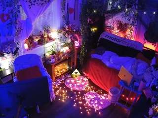 Welcome folks!-LIVE Performance room/no tips! MODEL PAGE@VECCASALT Ft. @NelParker -Please respect room rules. [8997 tokens remaining]