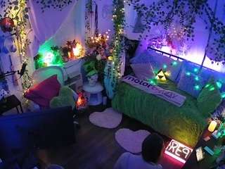 voyeurcam-veccasalt-01 camsoda