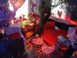 Welcome folks!-LIVE Performance room/no tips! MODEL PAGE@VECCASALT Ft. @NelParker -Please respect room rules. [8997 tokens remaining]