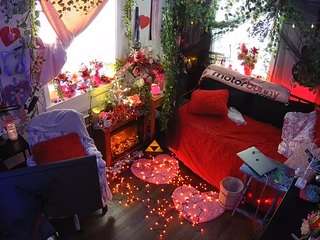 voyeurcam-veccasalt-01 webcam