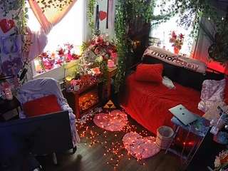 Welcome folks!-LIVE Performance room/no tips! MODEL PAGE@VECCASALT Ft. @NelParker -Please respect room rules. [8997 tokens remaining]