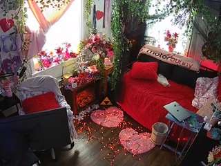 Welcome folks!-LIVE Performance room/no tips! MODEL PAGE@VECCASALT Ft. @NelParker -Please respect room rules. [8997 tokens remaining]