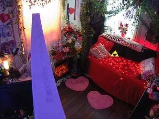 voyeurcam veccasalt 01