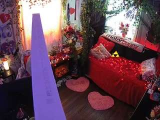 voyeurcam veccasalt 01