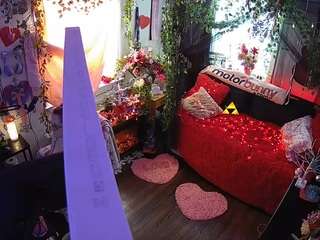 voyeurcam-veccasalt-01 webcam