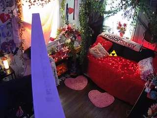 Welcome folks!-LIVE Performance room/no tips! MODEL PAGE@VECCASALT Ft. @NelParker -Please respect room rules. [8997 tokens remaining]