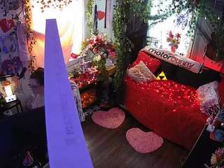 voyeurcam veccasalt 01