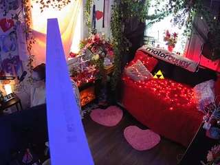 Welcome folks!-LIVE Performance room/no tips! MODEL PAGE@VECCASALT Ft. @NelParker -Please respect room rules. [8995 tokens remaining]