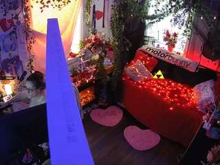 voyeurcam-veccasalt-01 webcam