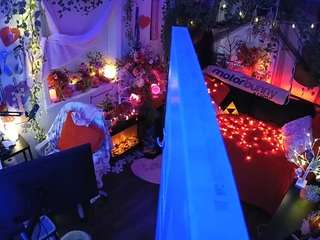 Welcome folks!-LIVE Performance room/no tips! MODEL PAGE@VECCASALT Ft. @NelParker -Please respect room rules. [8995 tokens remaining]