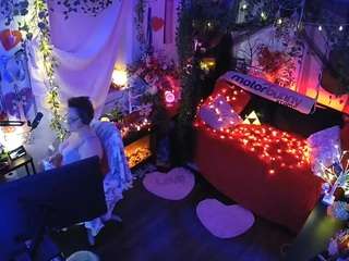 voyeurcam-veccasalt-01 webcam