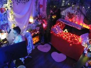 Welcome folks!-LIVE Performance room/no tips! MODEL PAGE@VECCASALT Ft. @NelParker -Please respect room rules. [8994 tokens remaining]