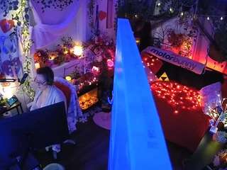 voyeurcam-veccasalt-01 webcam